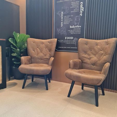 Апартаменты 7 Mins Klcc Next To Hospital Gleneagle Куала-Лумпур Экстерьер фото