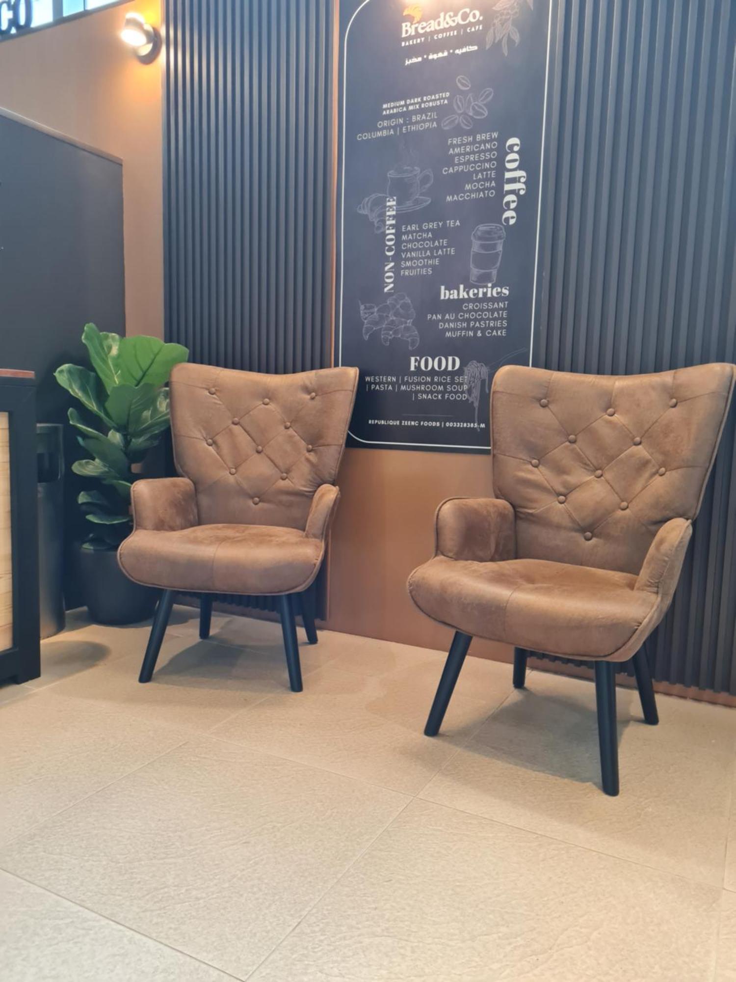 Апартаменты 7 Mins Klcc Next To Hospital Gleneagle Куала-Лумпур Экстерьер фото